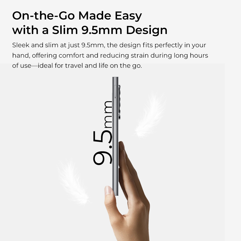 C62 Pro - Vista 5