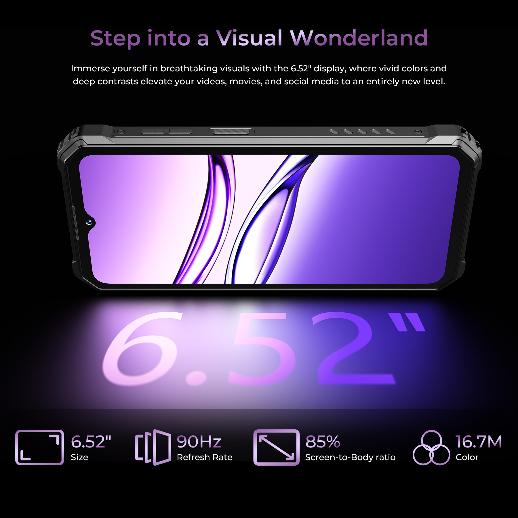 G7 - Vista 5