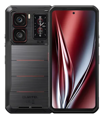 WP300